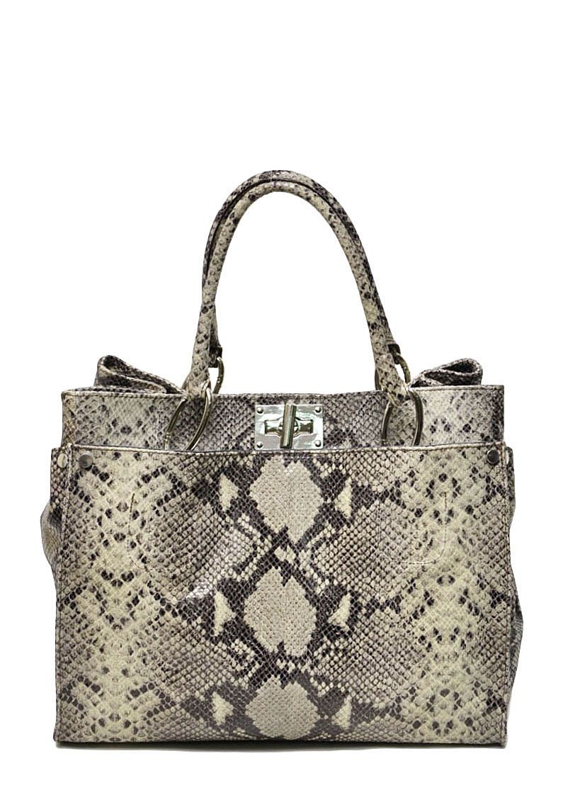 �������� ����� "�����"